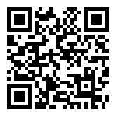 https://chigua1.com/scock/1513309135.html