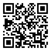 https://chigua1.com/scock/1513309235.html