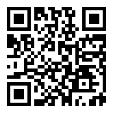 https://chigua1.com/scock/1513309335.html