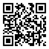https://chigua1.com/scock/1513309435.html