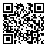 https://chigua1.com/scock/1513309535.html