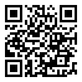 https://chigua1.com/scock/1513309635.html