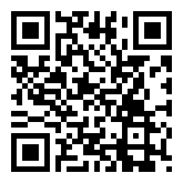 https://chigua1.com/scock/1513309835.html