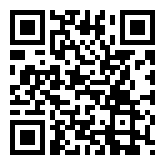 https://chigua1.com/scock/1513309935.html