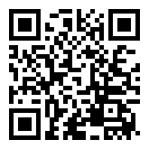 https://chigua1.com/scock/1513310035.html