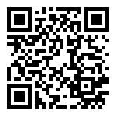 https://chigua1.com/scock/1513310135.html