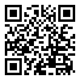 https://chigua1.com/scock/1513310235.html