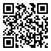 https://chigua1.com/scock/1513310435.html