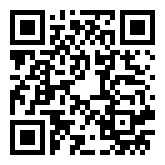https://chigua1.com/scock/1513310535.html