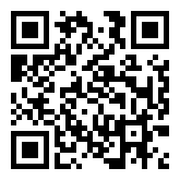 https://chigua1.com/scock/1513310635.html