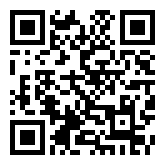 https://chigua1.com/scock/1513310735.html
