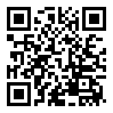 https://chigua1.com/scock/1513310835.html