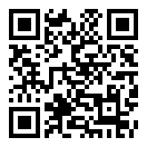 https://chigua1.com/scock/1513310935.html
