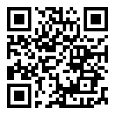 https://chigua1.com/scock/1513311035.html