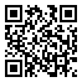https://chigua1.com/scock/1513311135.html