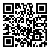 https://chigua1.com/scock/1513311235.html