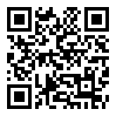 https://chigua1.com/scock/1513311335.html