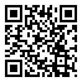 https://chigua1.com/scock/1513311435.html