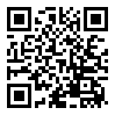 https://chigua1.com/scock/1513311535.html