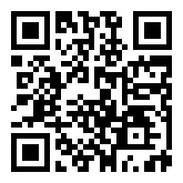 https://chigua1.com/scock/1513311735.html