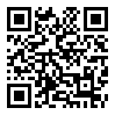 https://chigua1.com/scock/1513311935.html