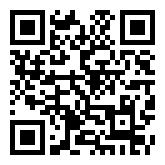 https://chigua1.com/scock/1513312035.html
