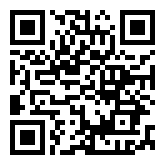 https://chigua1.com/scock/1513312135.html