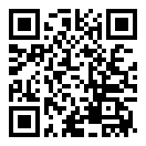 https://chigua1.com/scock/1513312235.html
