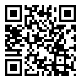 https://chigua1.com/scock/1513312335.html