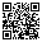 https://chigua1.com/scock/1513312435.html