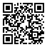 https://chigua1.com/scock/1513312535.html