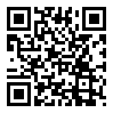 https://chigua1.com/scock/1513312735.html