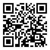 https://chigua1.com/scock/1513312935.html