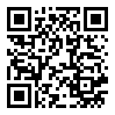 https://chigua1.com/scock/1513313135.html