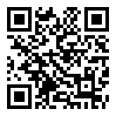 https://chigua1.com/scock/1513313235.html