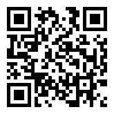 https://chigua1.com/scock/1513313335.html
