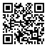 https://chigua1.com/scock/1513313435.html
