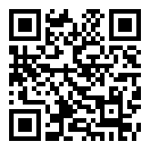 https://chigua1.com/scock/1513313535.html