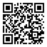 https://chigua1.com/scock/1513313635.html