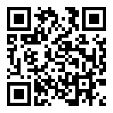 https://chigua1.com/scock/1513313735.html
