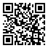 https://chigua1.com/scock/1513313835.html
