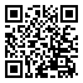 https://chigua1.com/scock/1513313935.html