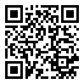 https://chigua1.com/scock/1513314035.html