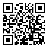 https://chigua1.com/scock/1513314135.html