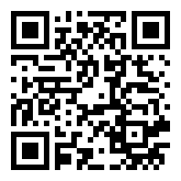 https://chigua1.com/scock/1513314235.html
