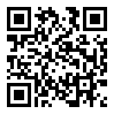 https://chigua1.com/scock/1513314435.html