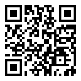 https://chigua1.com/scock/1513314535.html
