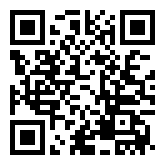 https://chigua1.com/scock/1513314635.html