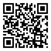 https://chigua1.com/scock/1513314735.html
