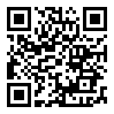 https://chigua1.com/scock/1513314835.html